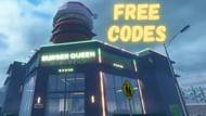 Free codes in Asura (Image via Roblox || Sportskeeda)